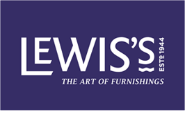 Lewis's