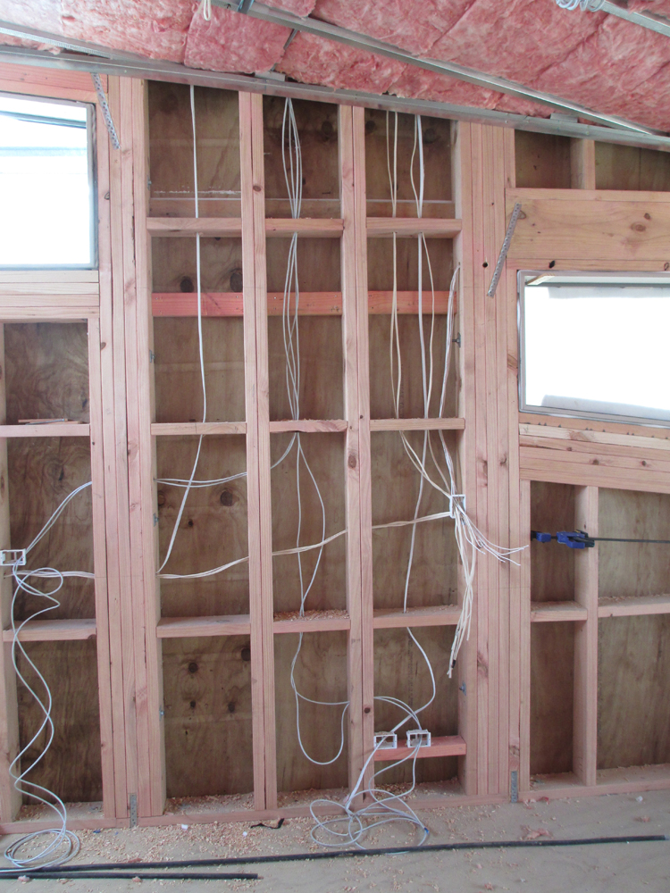 Electrical